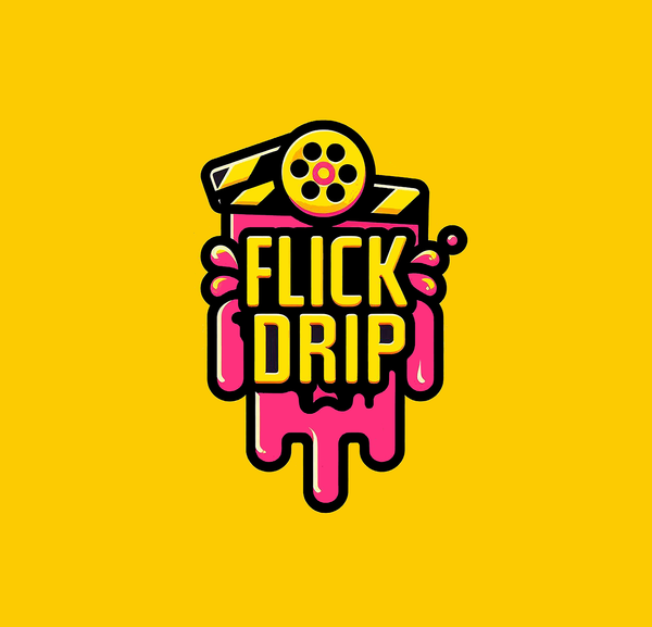 Flick Drip